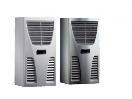 Агрегат холодильный настенный SK 300Вт Rittal 3302100 469239