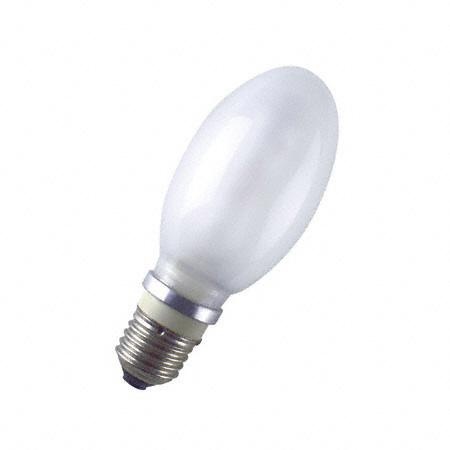 Лампа газоразрядная металлогалогенная HCI-E/P 150W/830 WDL PB CO E27 12X1 OSRAM  OSRAM 4052899439641 1241444
