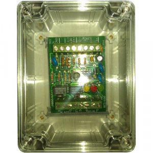 Модуль интерфейсный для термокабеля PIM-120 Protectowire 023789 300626