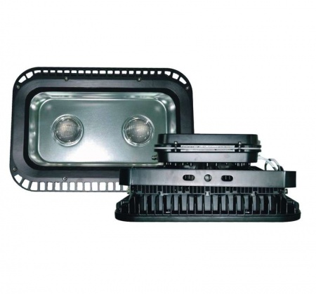 Прожектор OSF200-13-C-72 LED 200Вт IP66 4200К Новый Свет 240009 249613