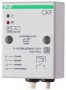 Реле контроля наличия и чередования фаз CKF (монтаж на плоскость; 3х400/230+N 8А 1Z IP65) F&F EA04.002.001 320239