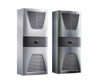 Агрегат холодильный настенный Rittal 3305540 414764