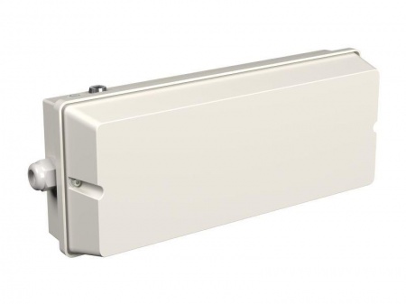 Блок аварийного питания BS-STABILAR2-81-B5-UNI BOX IP65 Белый свет a18031 521096