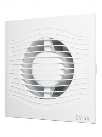 Изображение - Внутренний вентилятор для ванных комнат и кухонь