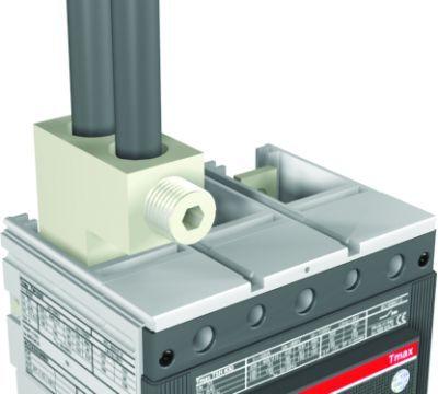 Изображение - Комплект для модернизации силового автоматического выключателя