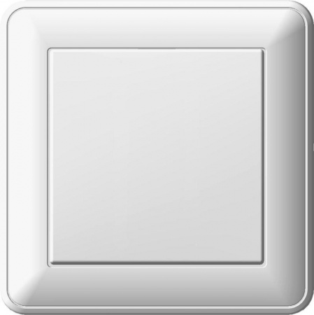 Выключатель кнопочный СП W59 бел. SchE ВС116-155-18 VS116-155-18 (ВС116-155-18) 72101