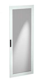 Дверь перфорированая для шкафов CQE 1200х800мм ДКС R5ITCPRMM1280 1009695