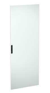 Дверь сплошная для шкафов CQE 1200х600мм ДКС R5ITCPE1260 1009702