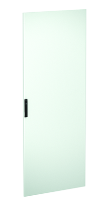 Дверь сплошная для шкафов CQE 1200х800мм ДКС R5ITCPE1280 1009703