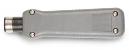 Инструмент HT-3240 для заделки витой пары (нож в комплект не входит) Hyperline 3239 1200603