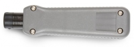 Инструмент HT-3340 для заделки витой пары (нож в комплект не входит) Hyperline 3210 1200604