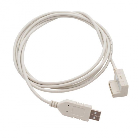 Кабель USB для PRO-Relay PROxima EKF ILR-ULINK 447579