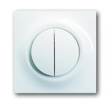 Изображение - Крышка для выключателя, кнопки, регулятора освещенности, диммера, переключателя жалюзи