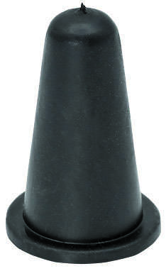 Колпачок концевой изолирующий CE 6-35 (6-35кв.мм) НИЛЕД 12601581 194810