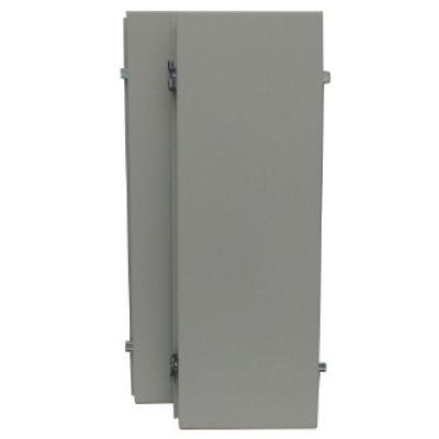 Комплект панелей бок. для шкафа DAE 2000х600 (левая+правая) ДКС R5DL2060 213118