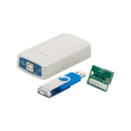 Конвертер интерфейса DTK622-USB-J Philips 913703090209 / 871016350804700 1204241