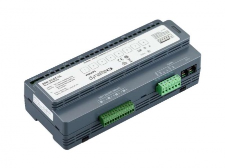 Контроллер DDRC810DT-GL-V2 Philips 913703035209 / 871869600688700 1204257