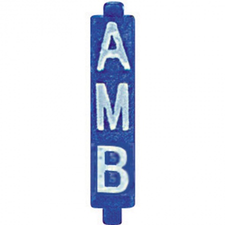 Конфигуратор AMB Leg BTC 3501/AMB 1039970