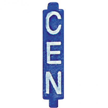 Конфигуратор CEN Leg BTC 3501/CEN 1039972