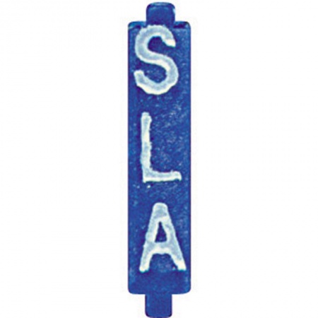 Конфигуратор SLA Leg BTC 3501/SLA 1039978