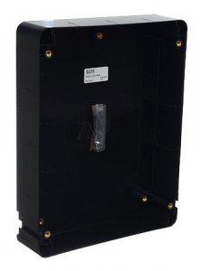Коробка монтажная 6500-SMK для извещателя дымового линейного 005273 321722