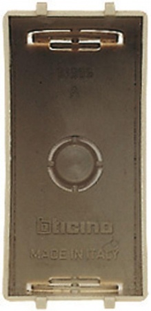 Коробка на 1мод. Leg BTC 510L 1040878