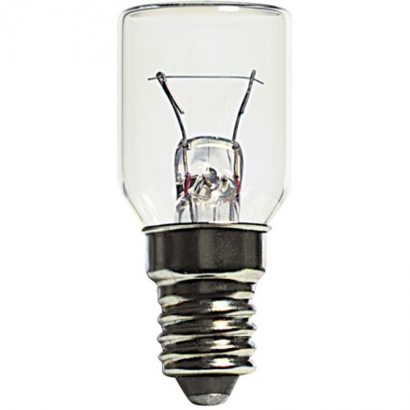 Лампа E10 12В 5Вт Leg BTC L4745/12 1040941