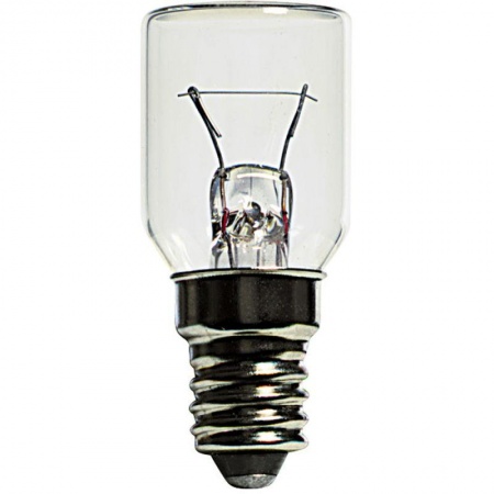 Лампа E10 24В 5Вт Leg BTC L4745/24 1040943