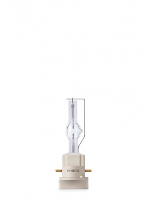 Лампа MSR Gold 1000 MiniFastFit 1CT/4 Philips 928171405115 / 871829178508800 1245682