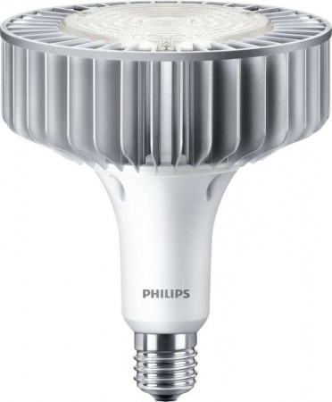 Лампа TForce LED HPI 110-88Вт E40 840 120D Philips 929001356902 / 871869671382200 1224621