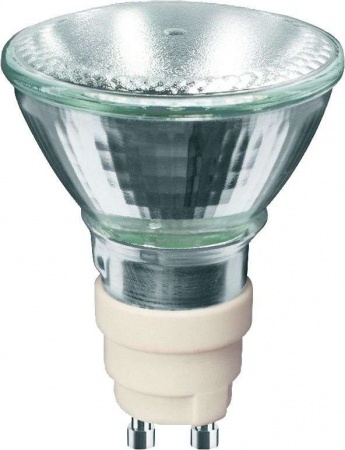 Лампа газоразрядная металлогалогенная CDM-Rm EliteMini 35Вт/930 GX10MR1625D Philips 928194705330 / 871829116300800 1203608