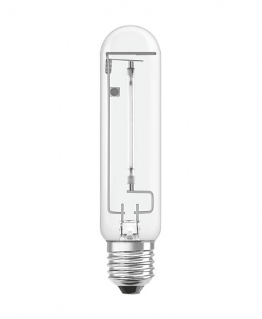 Лампа газоразрядная натриевая NAV-T 150Вт трубчатая 2000К E40 SUPER XT OSRAM 4058075803572 497159