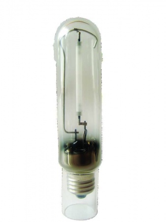 Лампа газоразрядная натриевая ДНаТ 70Вт трубчатая 2000К E27 (50) Лисма 3740403 2999