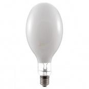Лампа газоразрядная ртутно-вольфрамовая ДРВ 750Вт эллипсоидная E40 (8) Лисма 3841803 3500