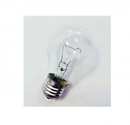Лампа накаливания Б 230-95 95Вт E27 230В инд. ал. (100) Favor 5101503 1113861