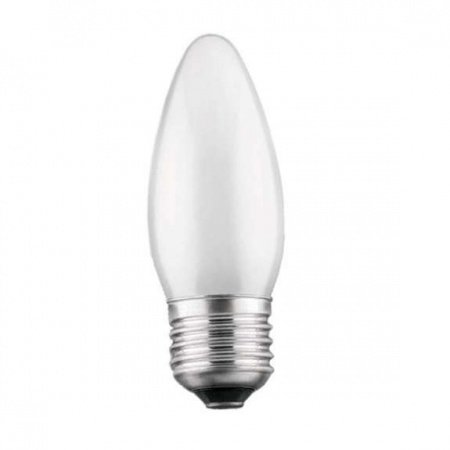 Лампа накаливания ДСМТ 230-40Вт E27 (100) Favor 8109019 1113868
