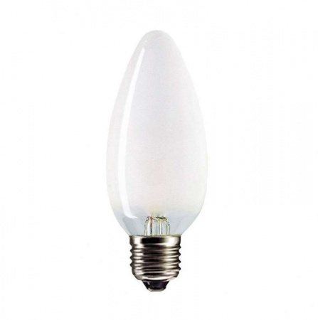 Лампа накаливания ДСМТ 230-60Вт E27 (100) Favor 8109020 1113869