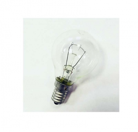Лампа накаливания ДШ 230-60Вт E14 (100) Favor 8109014 1113871