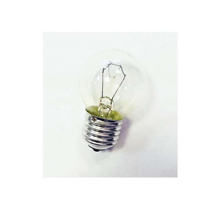 Лампа накаливания ДШ 230-60Вт E27 (100) Favor 8109016 1113875