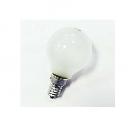 Лампа накаливания ДШМТ 230-40Вт E14 (100) Favor 8109021 1113872