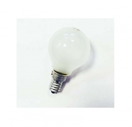 Лампа накаливания ДШМТ 230-60Вт E14 (100) Favor 8109023 1113873