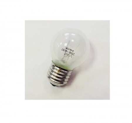 Лампа накаливания ДШМТ 230-60Вт E27 (100) Favor 8109024 1113877