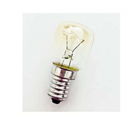 Лампа накаливания РН 230-15Вт E14 (100) Favor 8108008 478487