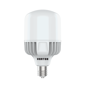 Лампа светодиодная LED T120 40Вт 220В E27 4000К VARTON V40016 1221102