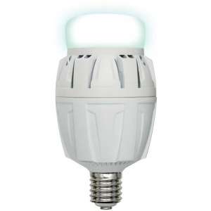 Лампа светодиодная LED-M88-150Вт/NW/E40/FR ALV01WH картон Uniel UL-00000539 416263