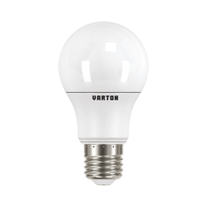 Лампа светодиодная низковольтная МО 6.5Вт E27 24-36В AC/DC 4000К VARTON 902502265 379944