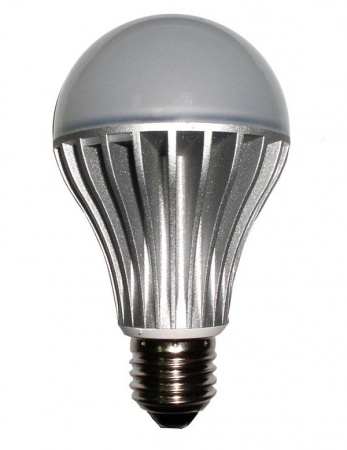 Лампа светодиодная Экотон-ЛСЦ 36 АС 10Вт 36В Экотон 293738