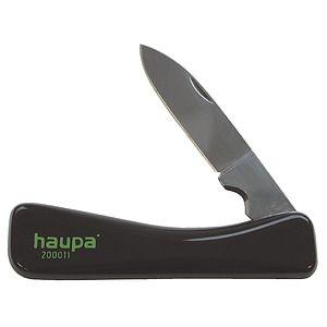 Нож для резки кабеля HAUPA 200011 275999