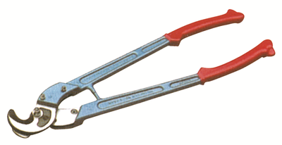 Ножницы для резки кабеля 10-300мм ДКС 2ARTRYC325 117680