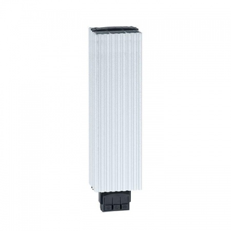 Обогреватель на DIN-рейку клеммный 150Вт 230В IP20 PROxima EKF heater-click-150-20 447627